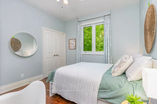 7 Tizzard Avenue