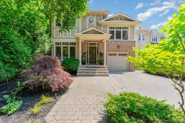7 Tizzard Avenue