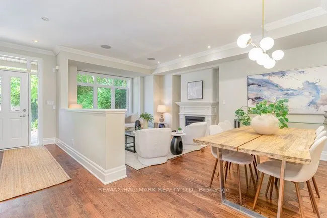 7 Tizzard Avenue