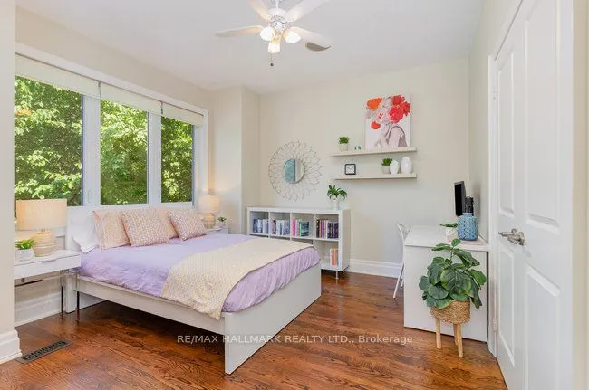 7 Tizzard Avenue