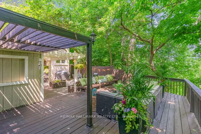 7 Tizzard Avenue