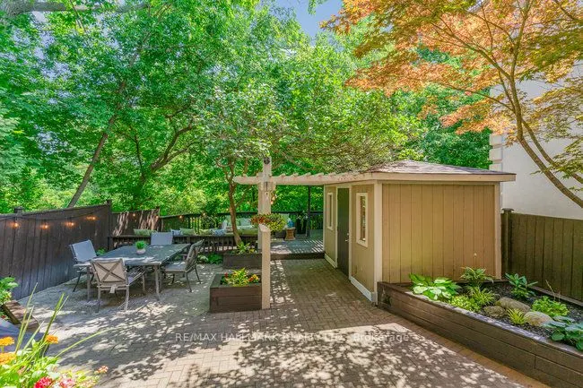 7 Tizzard Avenue