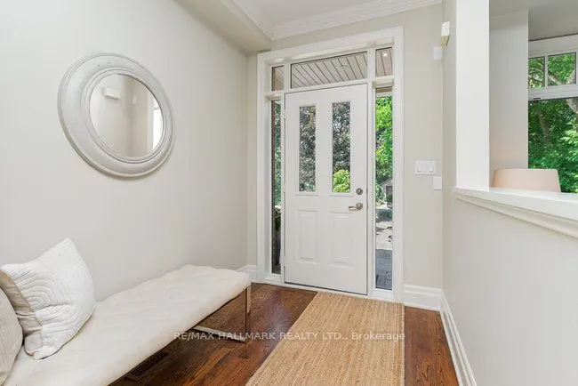 7 Tizzard Avenue
