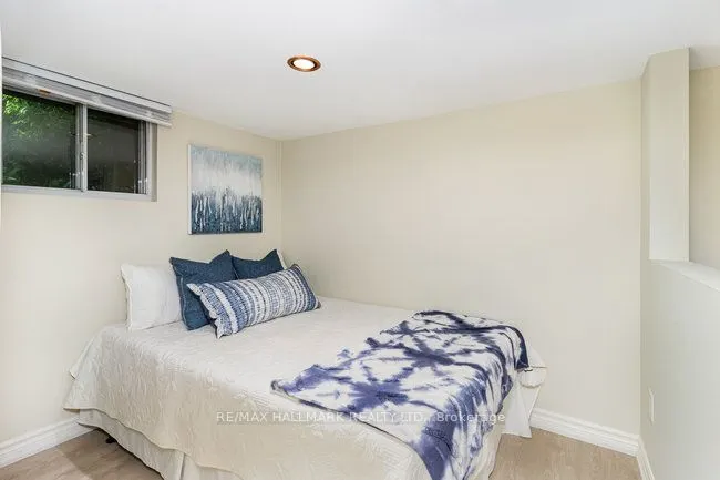 7 Tizzard Avenue