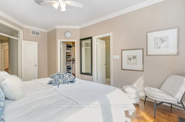 7 Tizzard Avenue