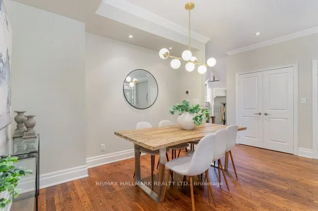 7 Tizzard Avenue