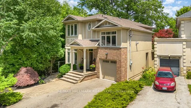 7 Tizzard Avenue