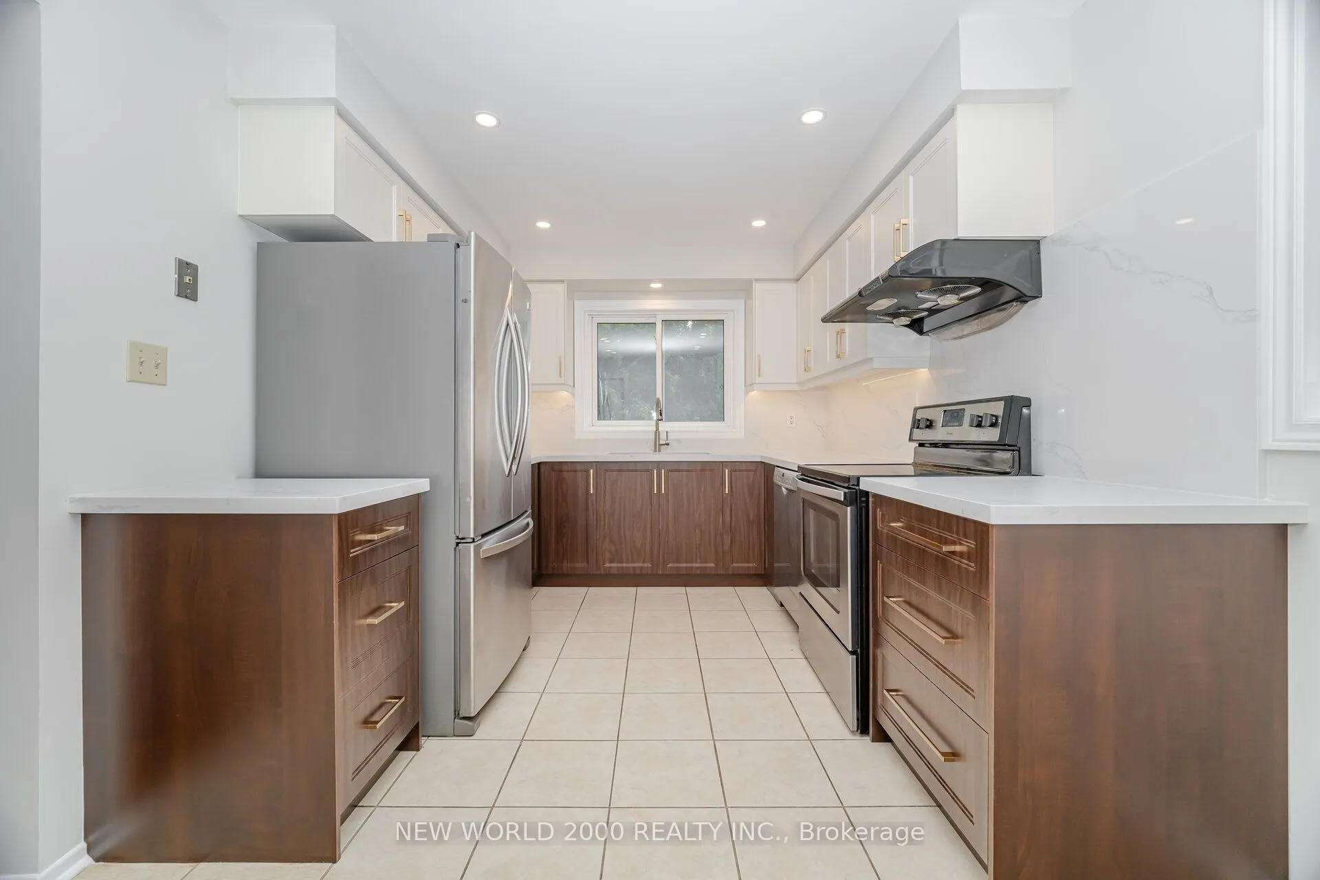 7221 Danton Promenade