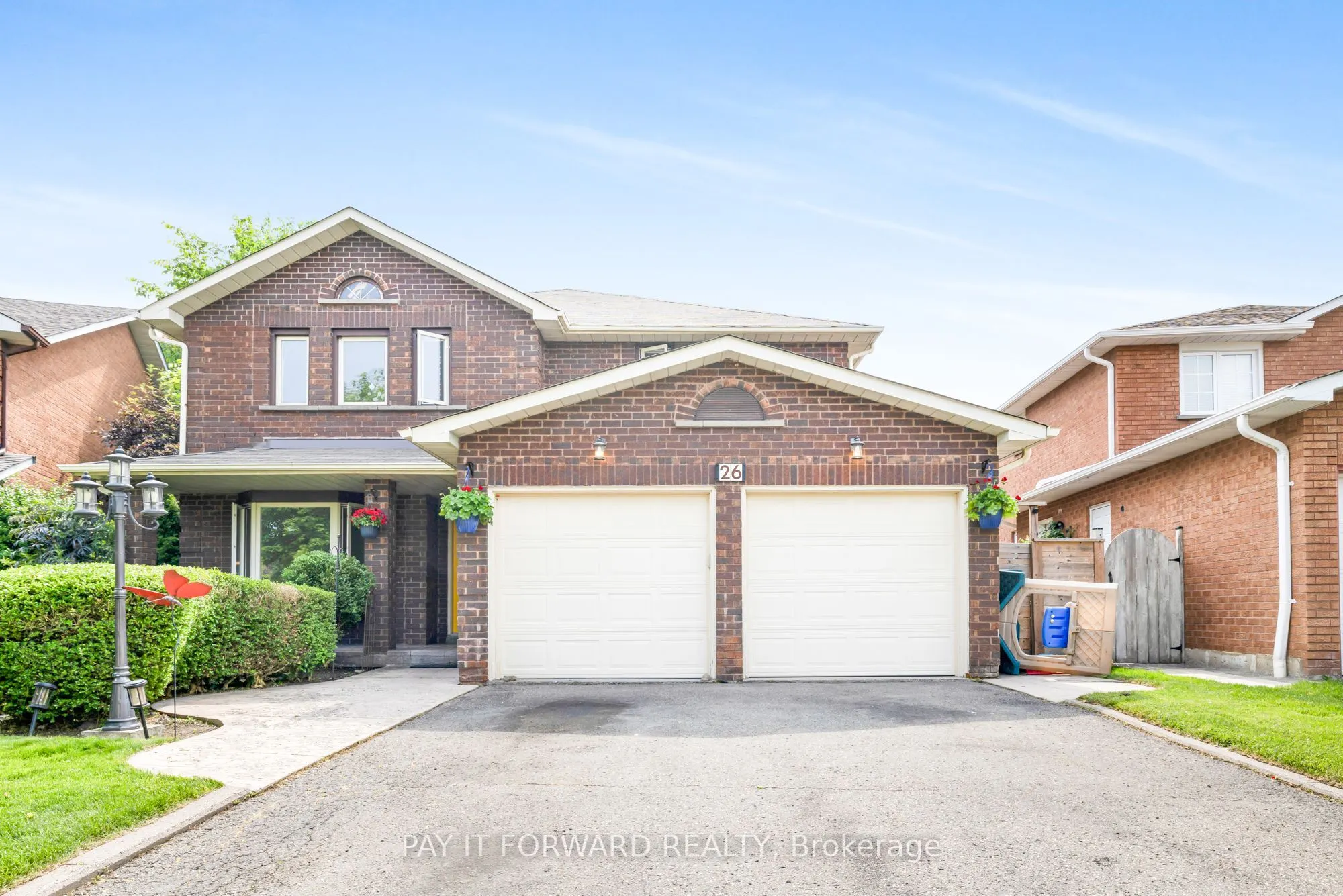 26 Dundalk Crescent