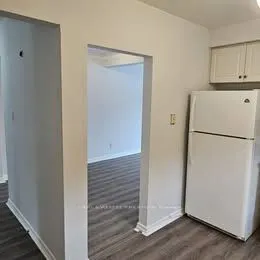 46 Leduc Drive S, #1