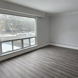 46 Leduc Drive S, #1