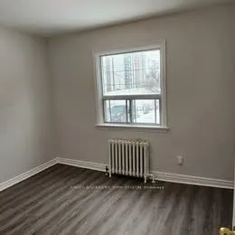 46 Leduc Drive S, #1