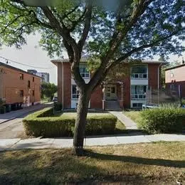 46 Leduc Drive S, #1