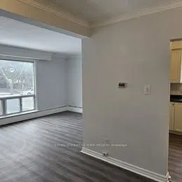 46 Leduc Drive S, #1