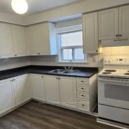 46 Leduc Drive S, #1