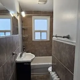46 Leduc Drive S, #1