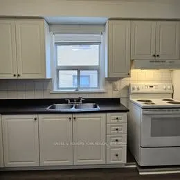 46 Leduc Drive S, #1