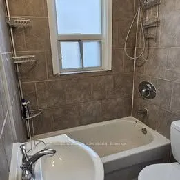 46 Leduc Drive S, #1
