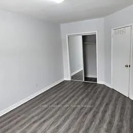 46 Leduc Drive S, #1