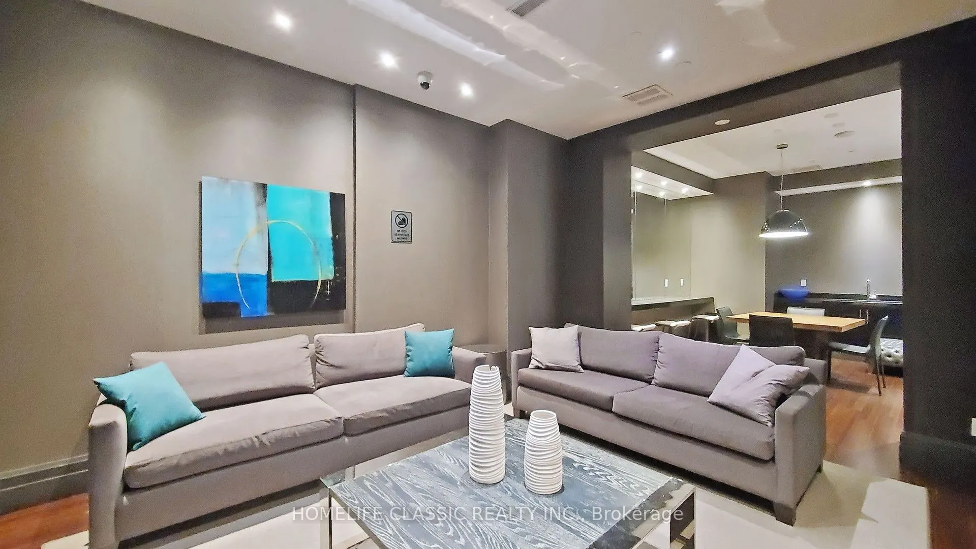 55 Speers Road, #507