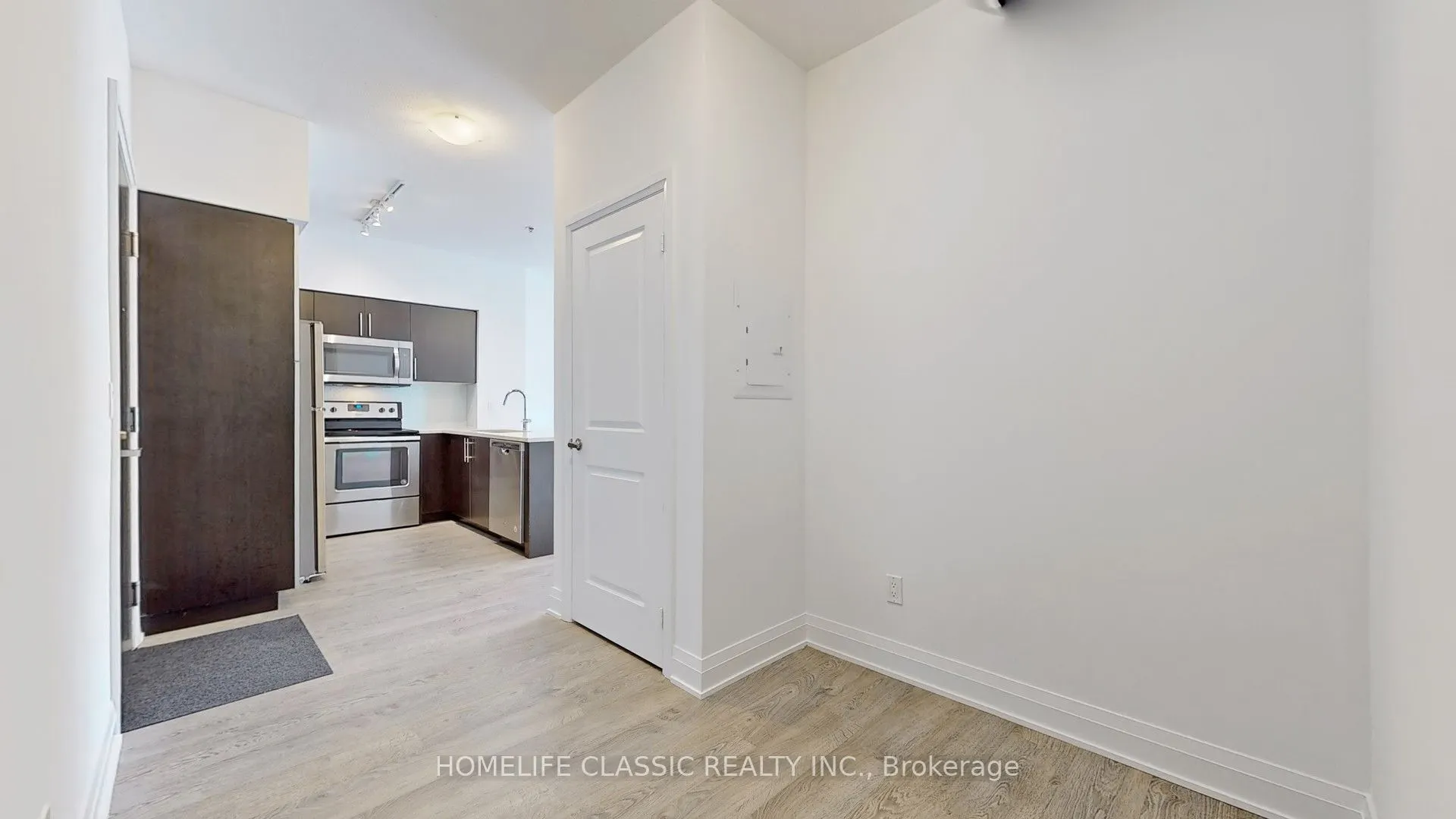 55 Speers Road, #507