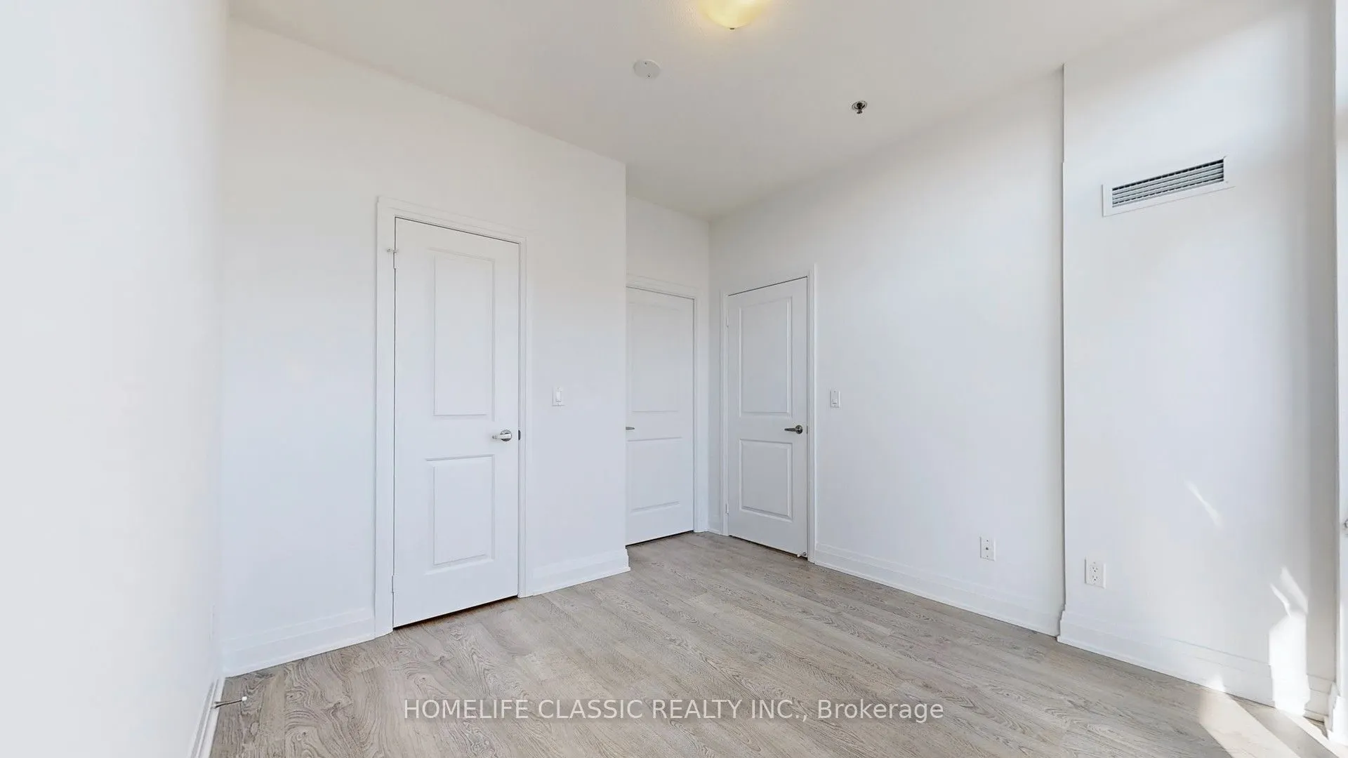 55 Speers Road, #507