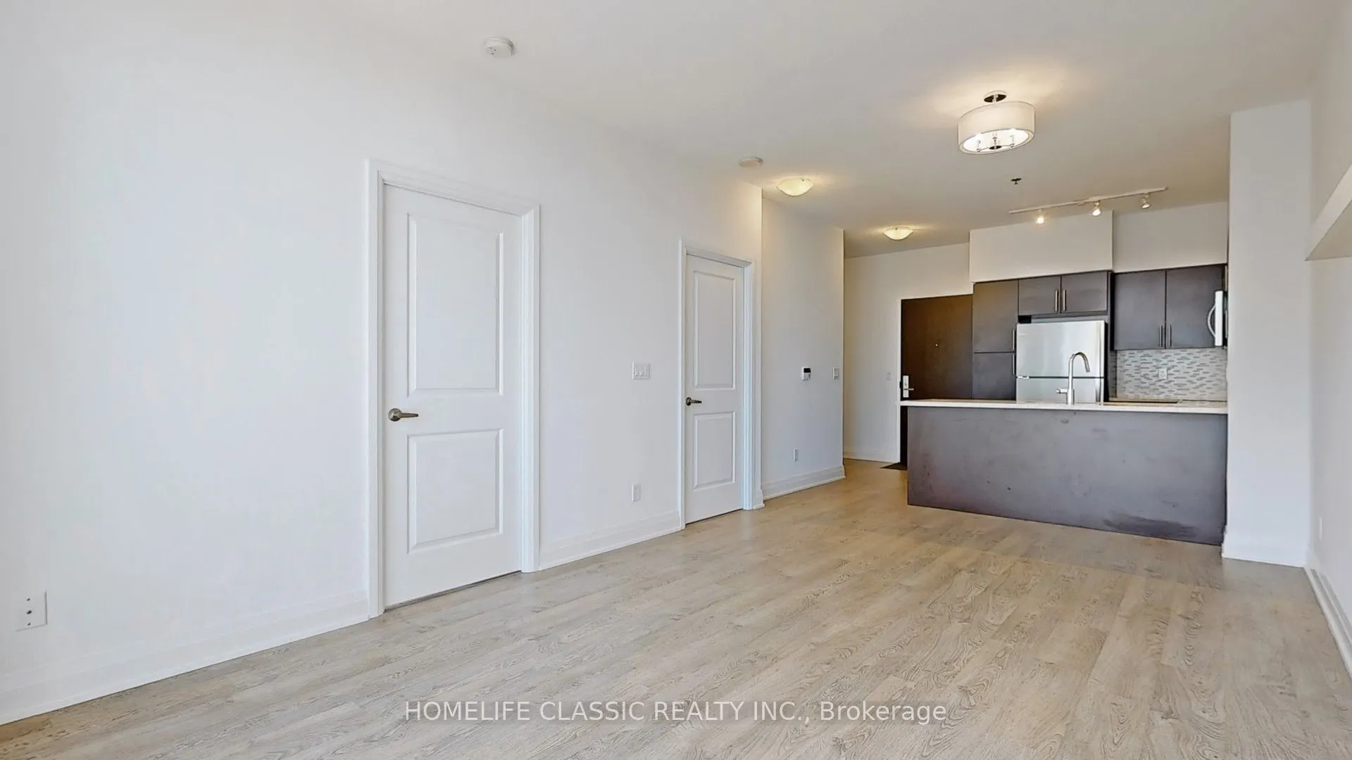 55 Speers Road, #507