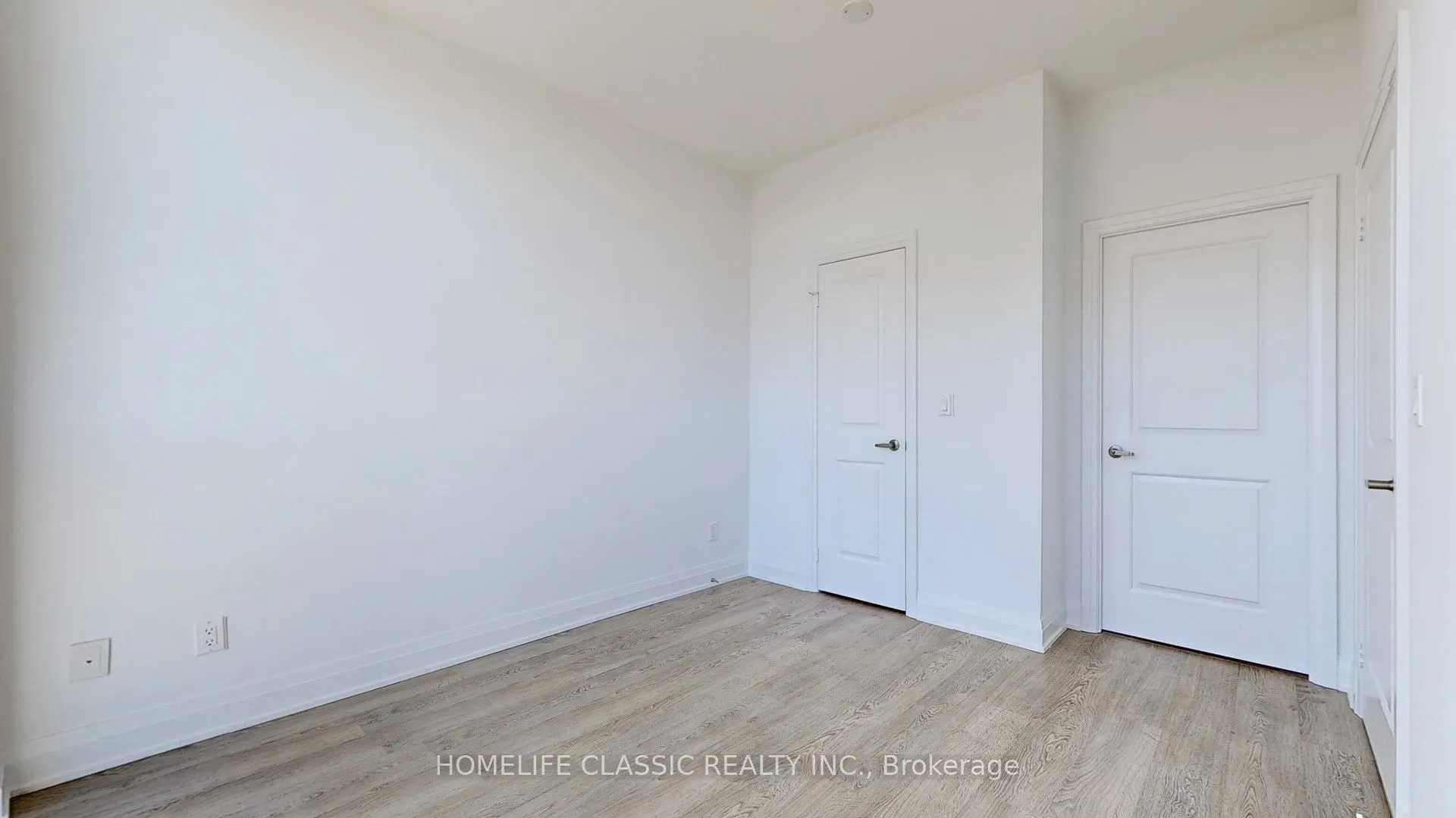 55 Speers Road, #507