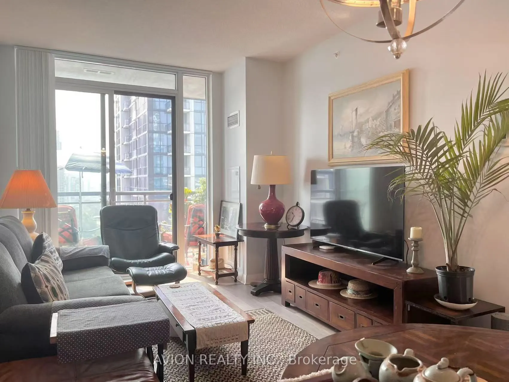 5025 Four Springs Avenue, #1506