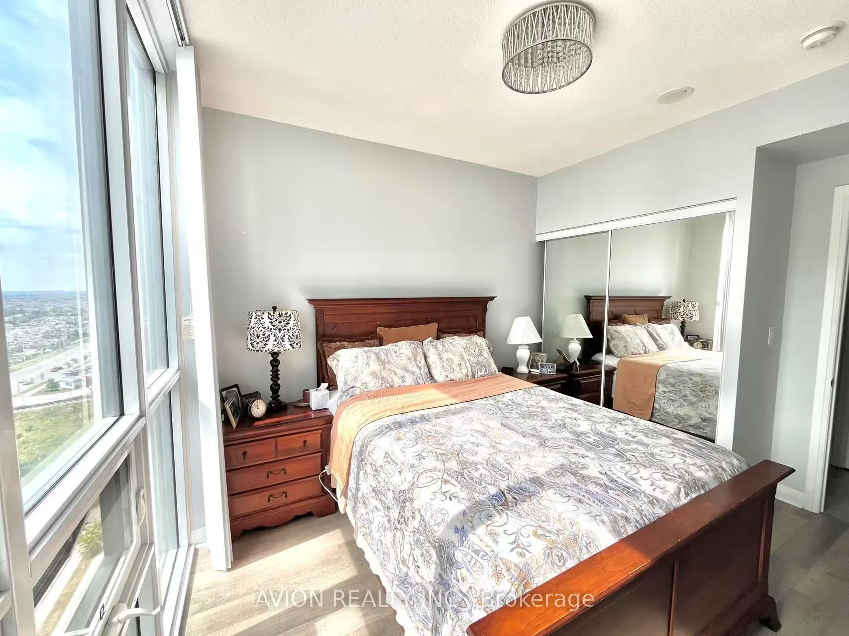 5025 Four Springs Avenue, #1506