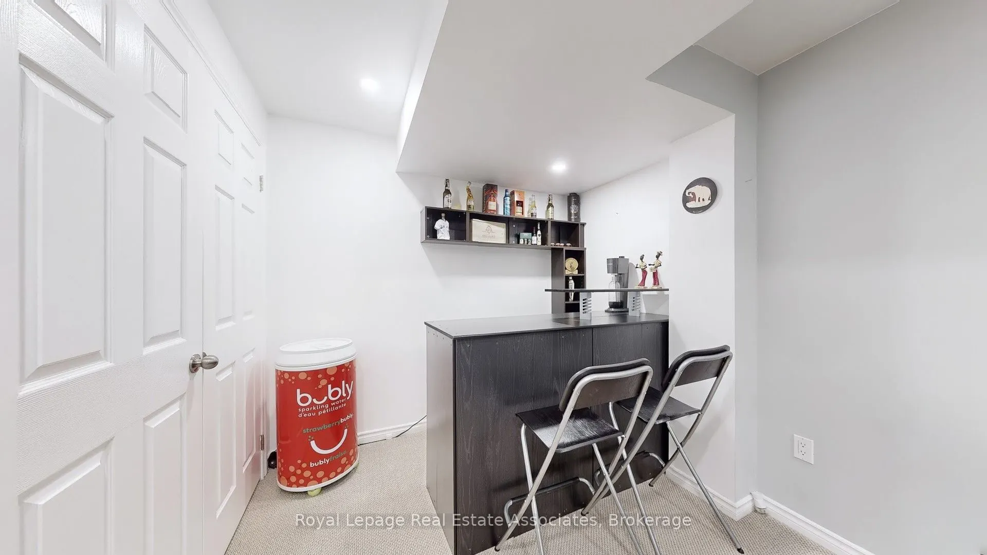 721 Shortreed Crescent