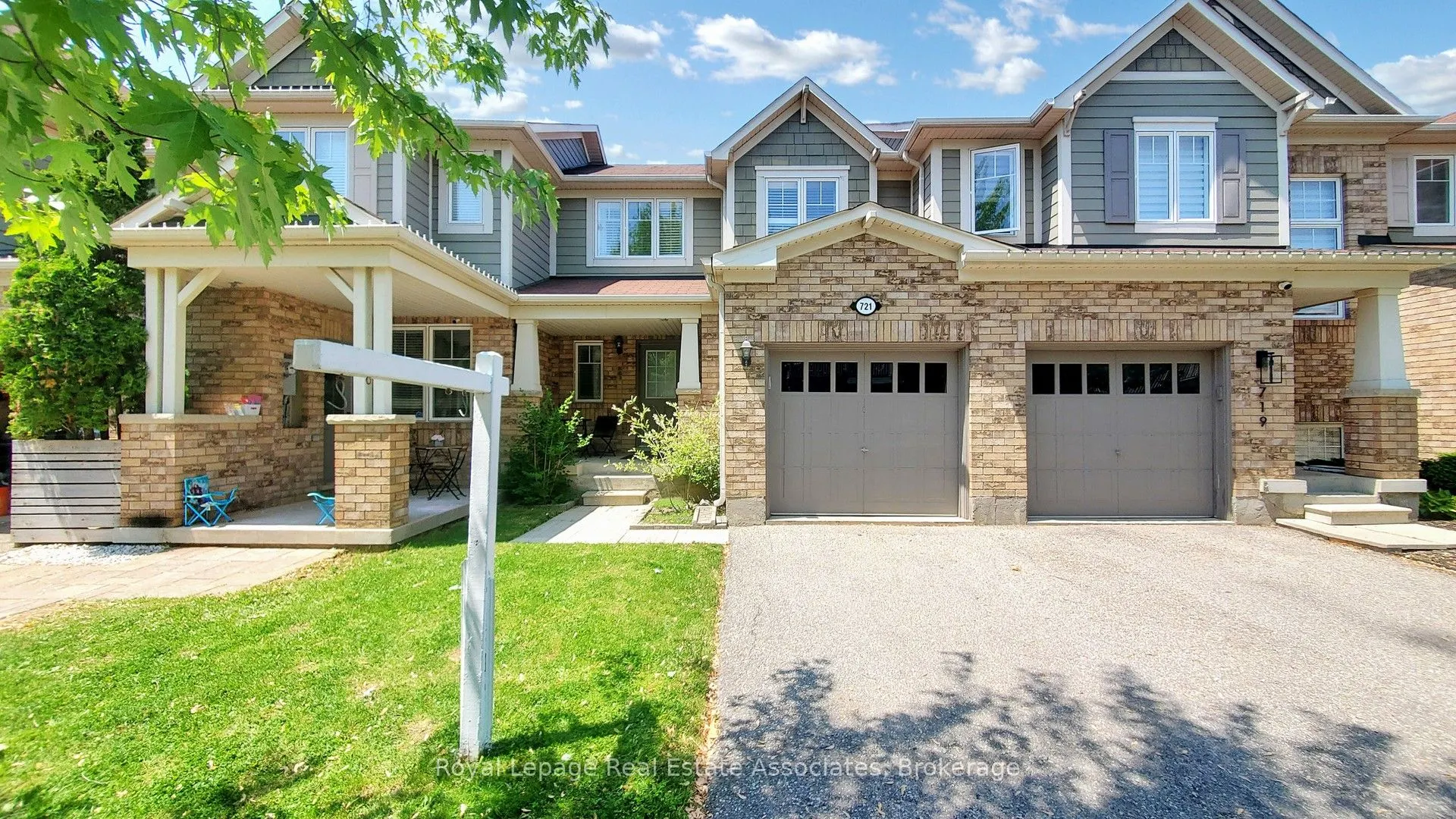 721 Shortreed Crescent