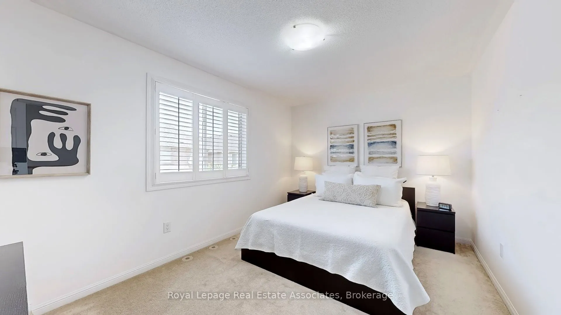 721 Shortreed Crescent