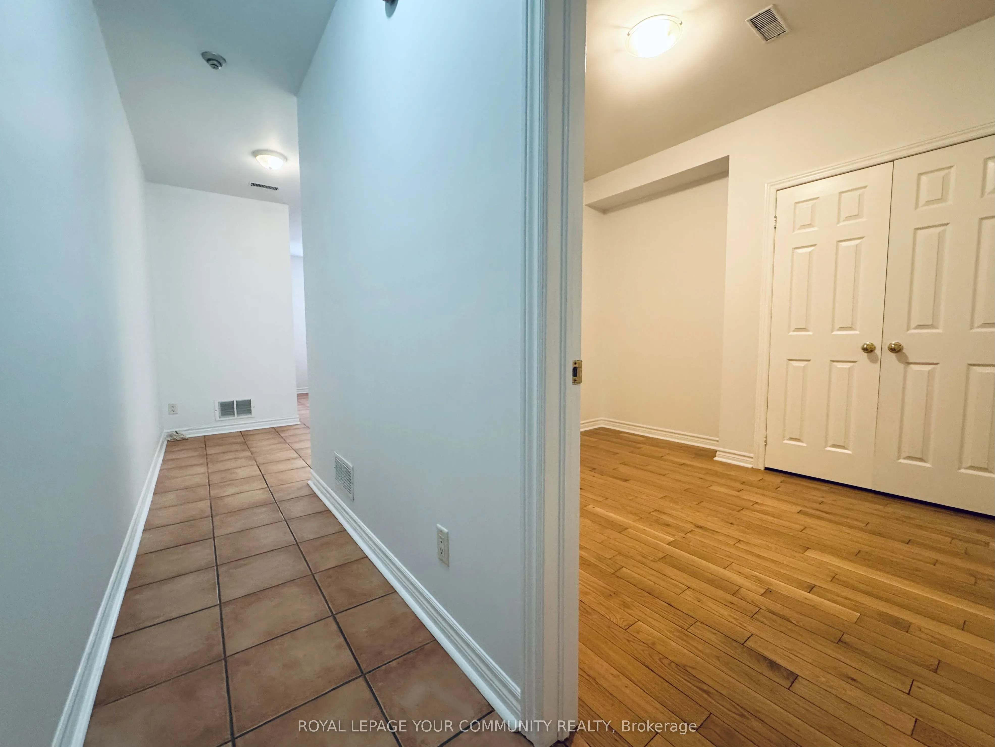 2417 Dundas Street W, #G1
