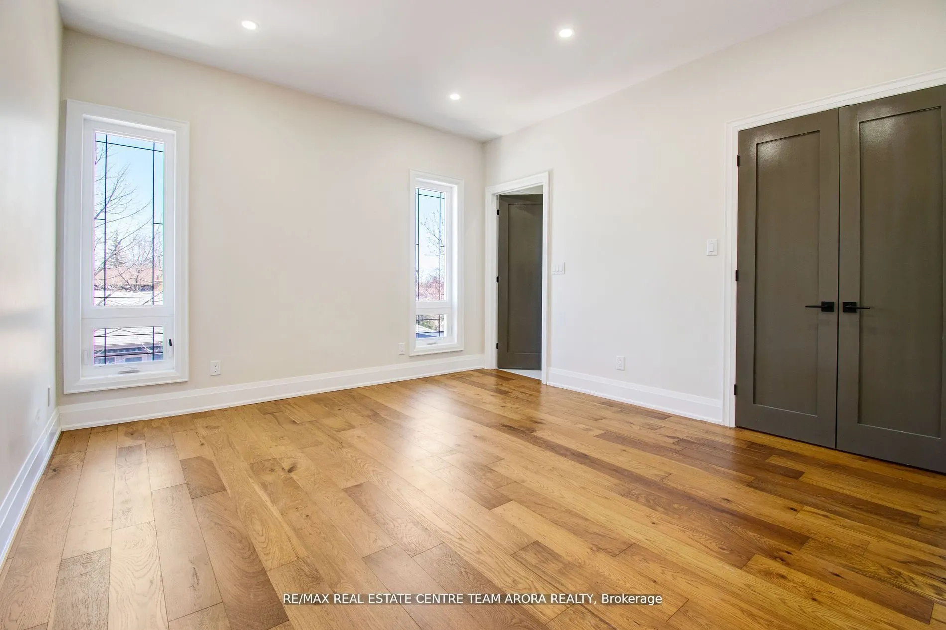 1325 Rebecca Street