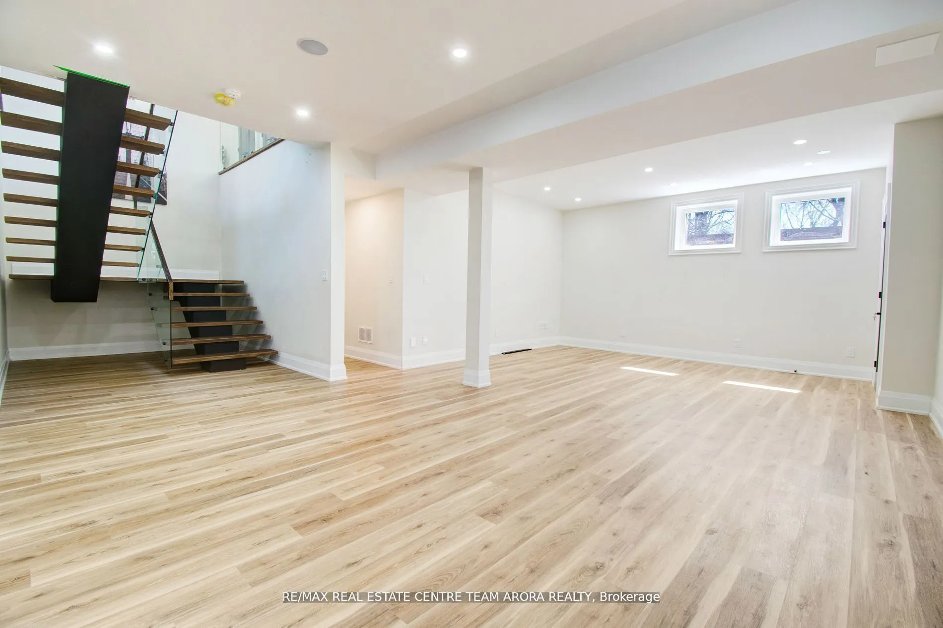 1325 Rebecca Street