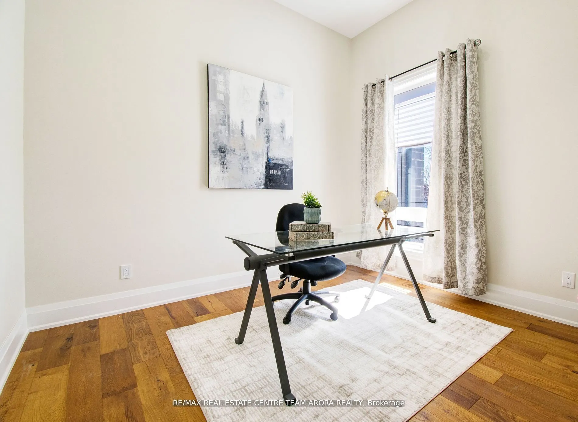 1325 Rebecca Street
