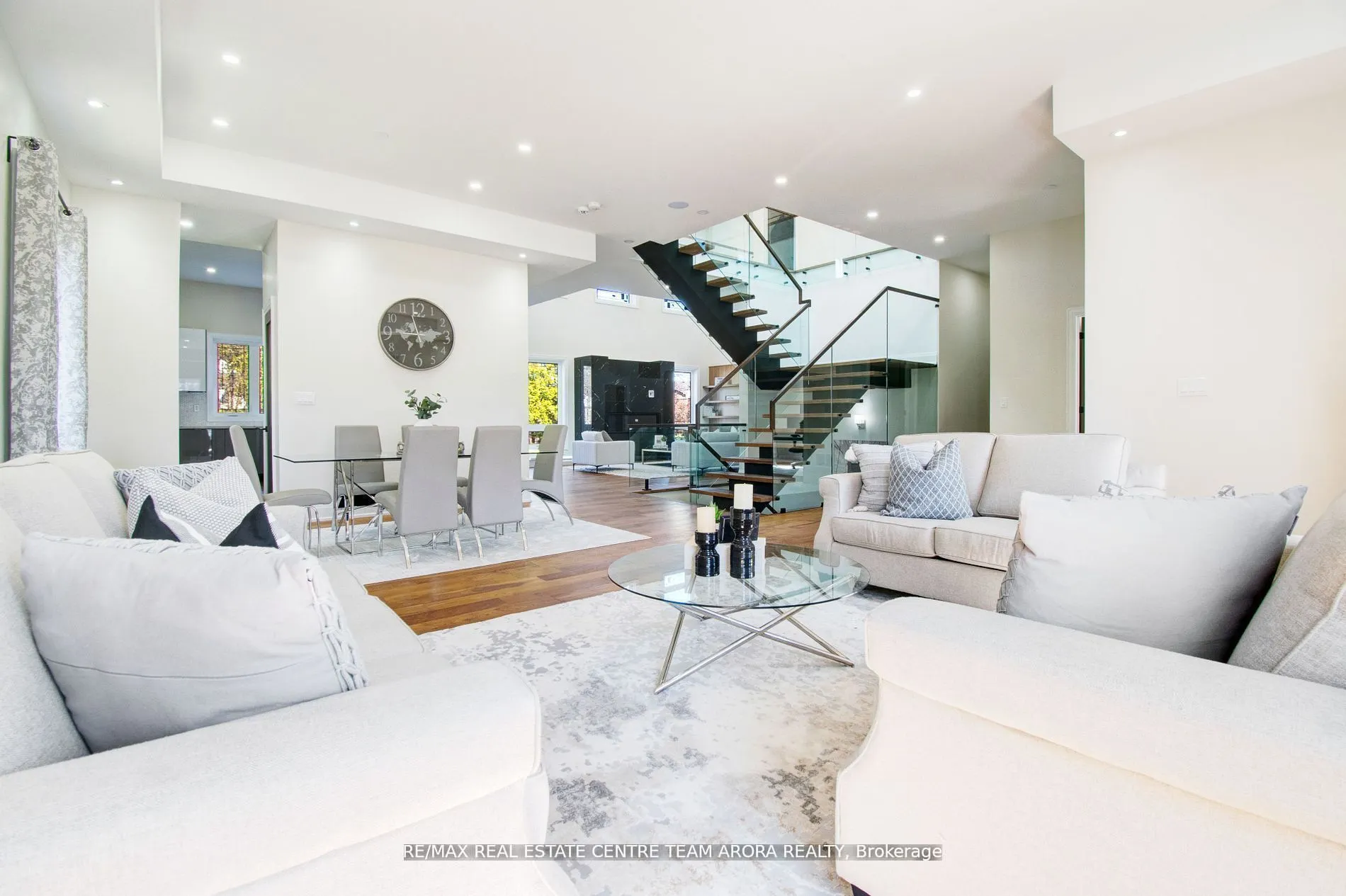 1325 Rebecca Street