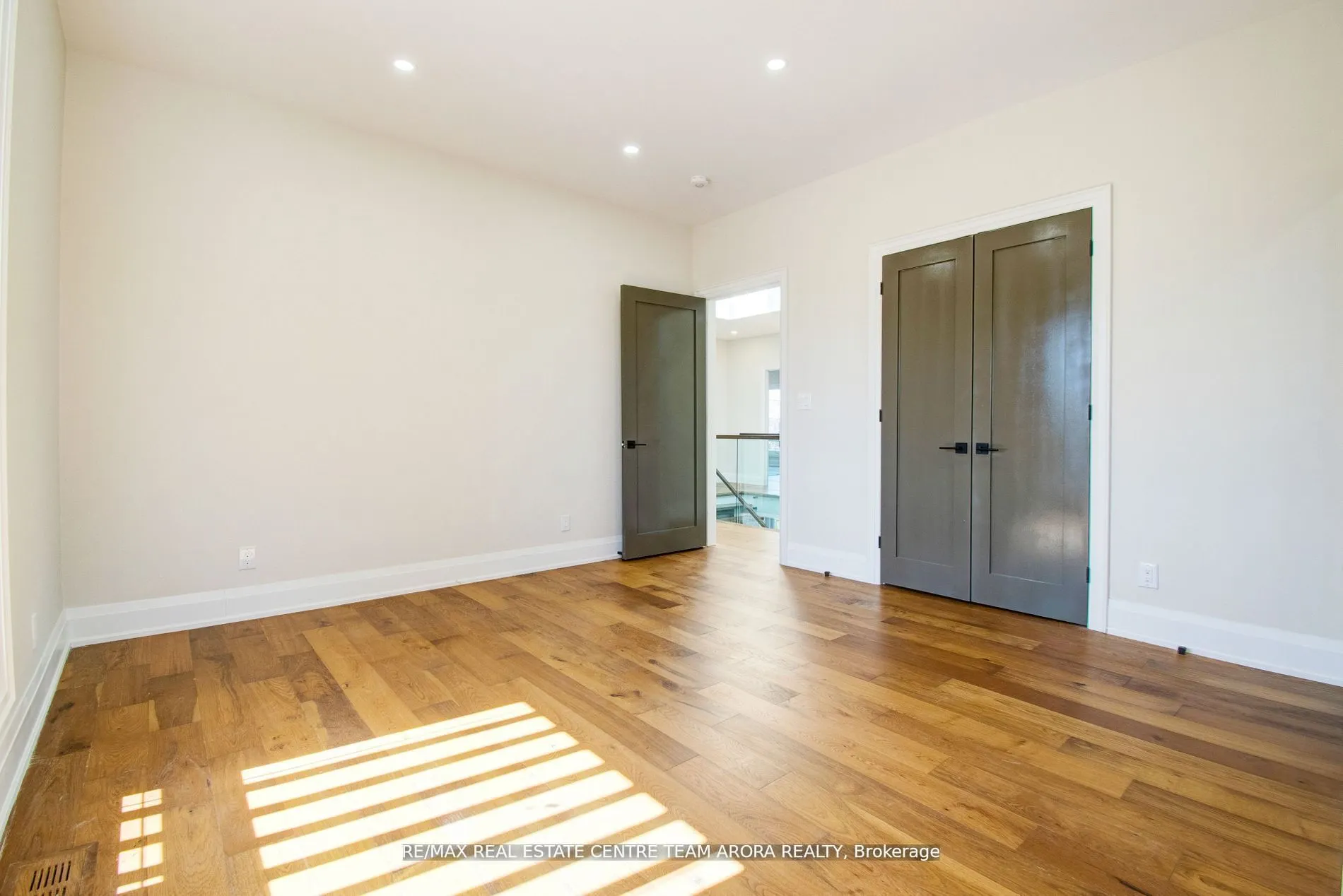 1325 Rebecca Street