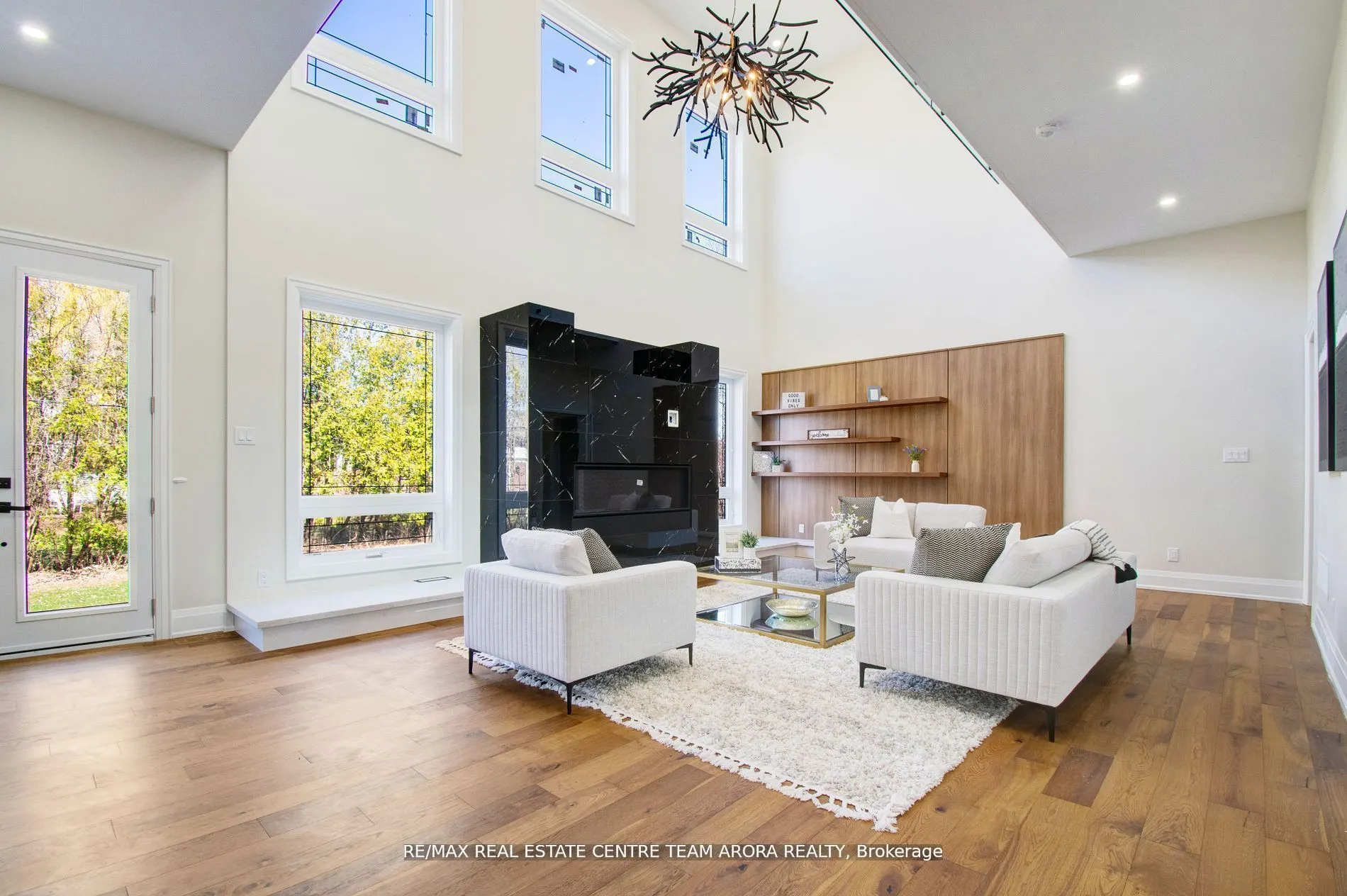 1325 Rebecca Street