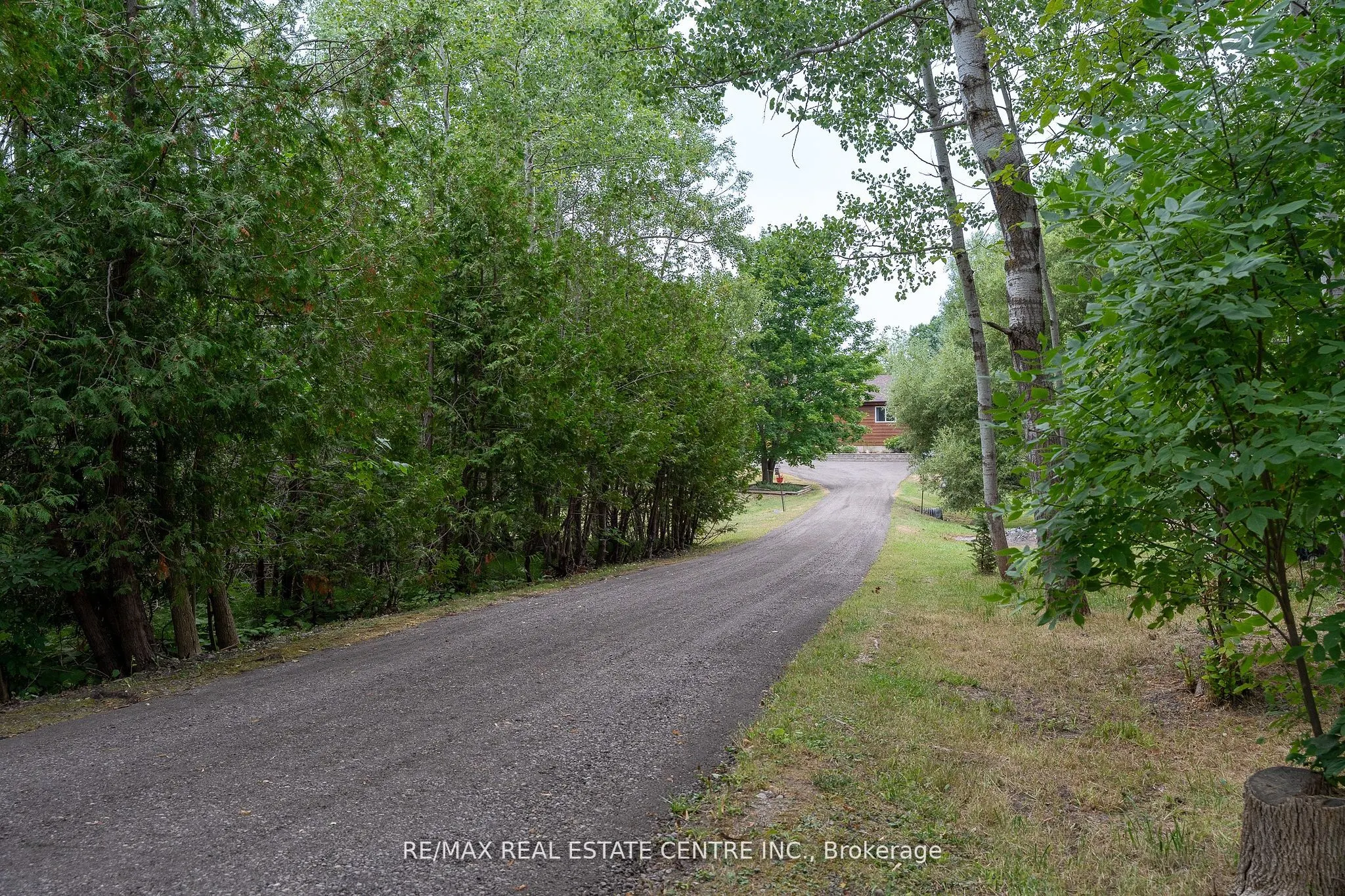 3762 Highpoint Side Road