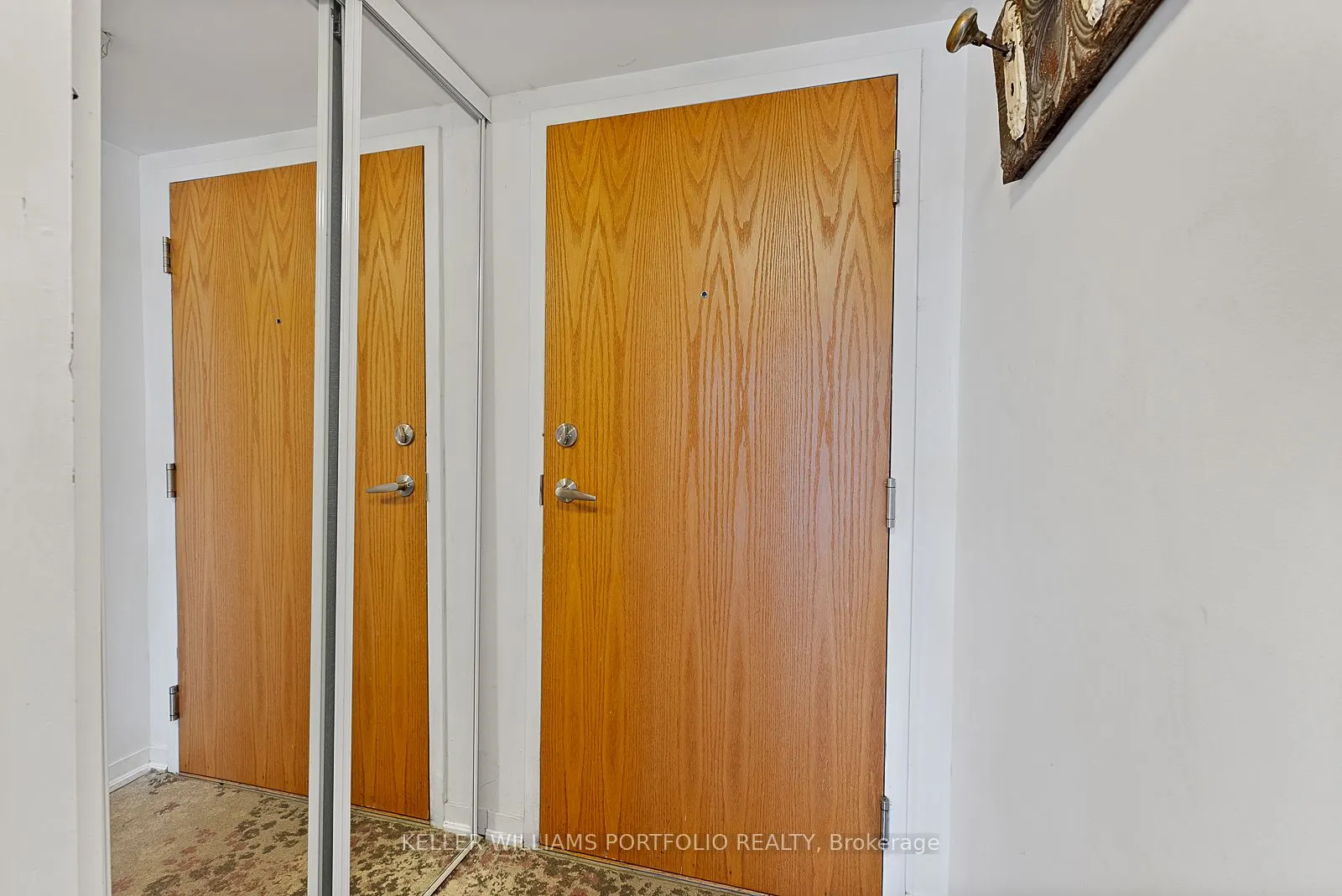 20 Joe Shuster Way, #815