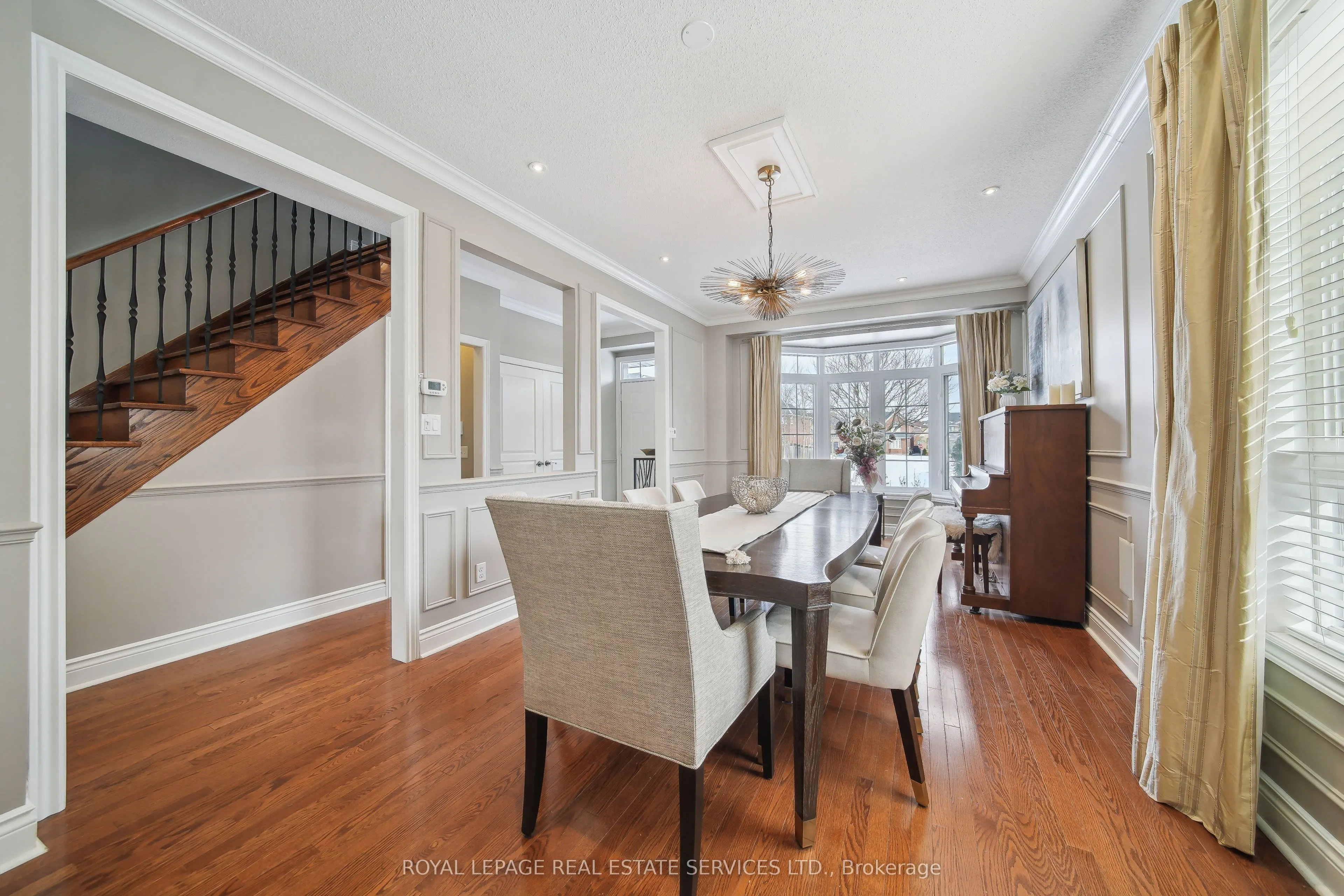 2313 Blue Oak Circle