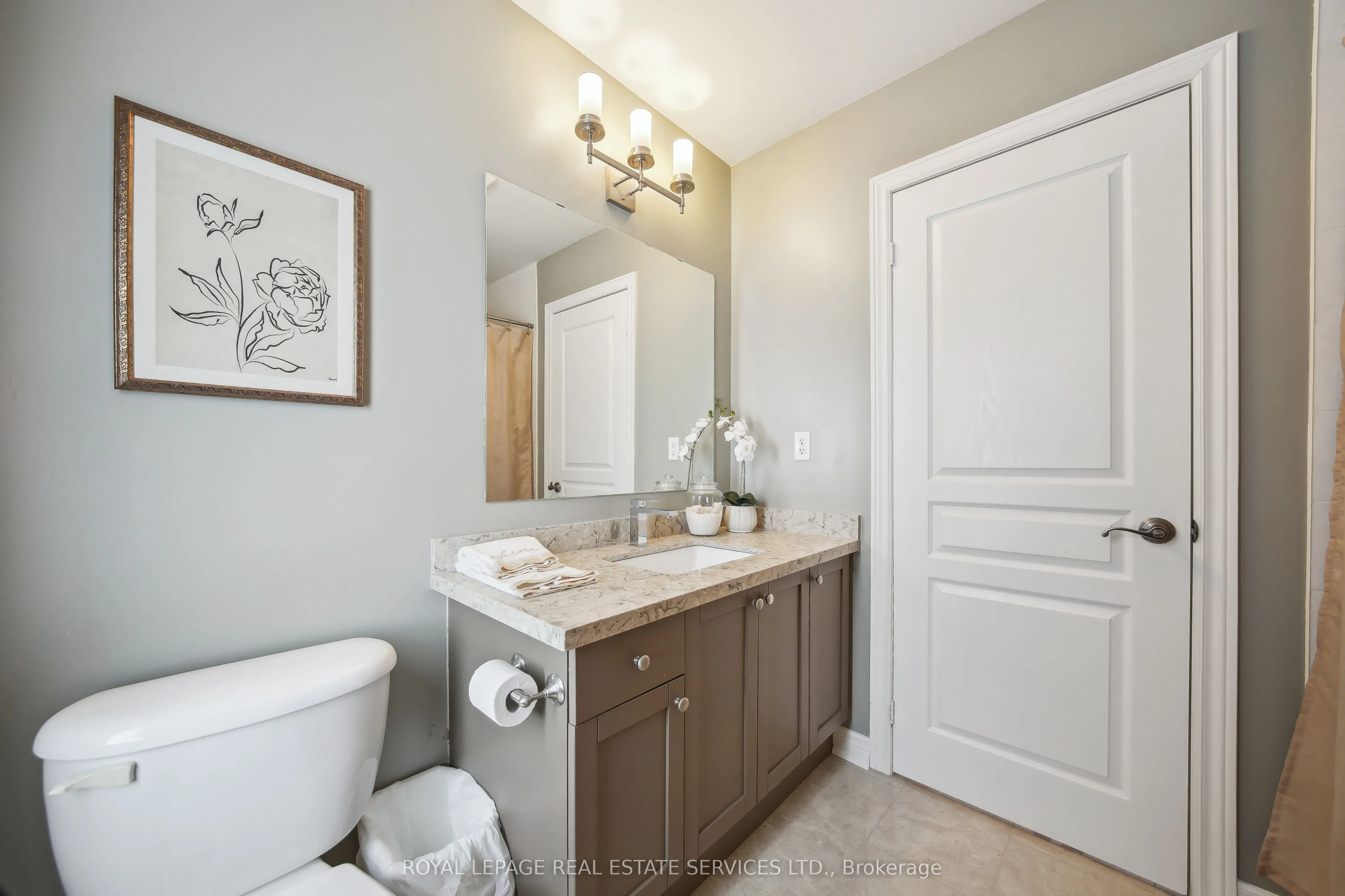 2313 Blue Oak Circle