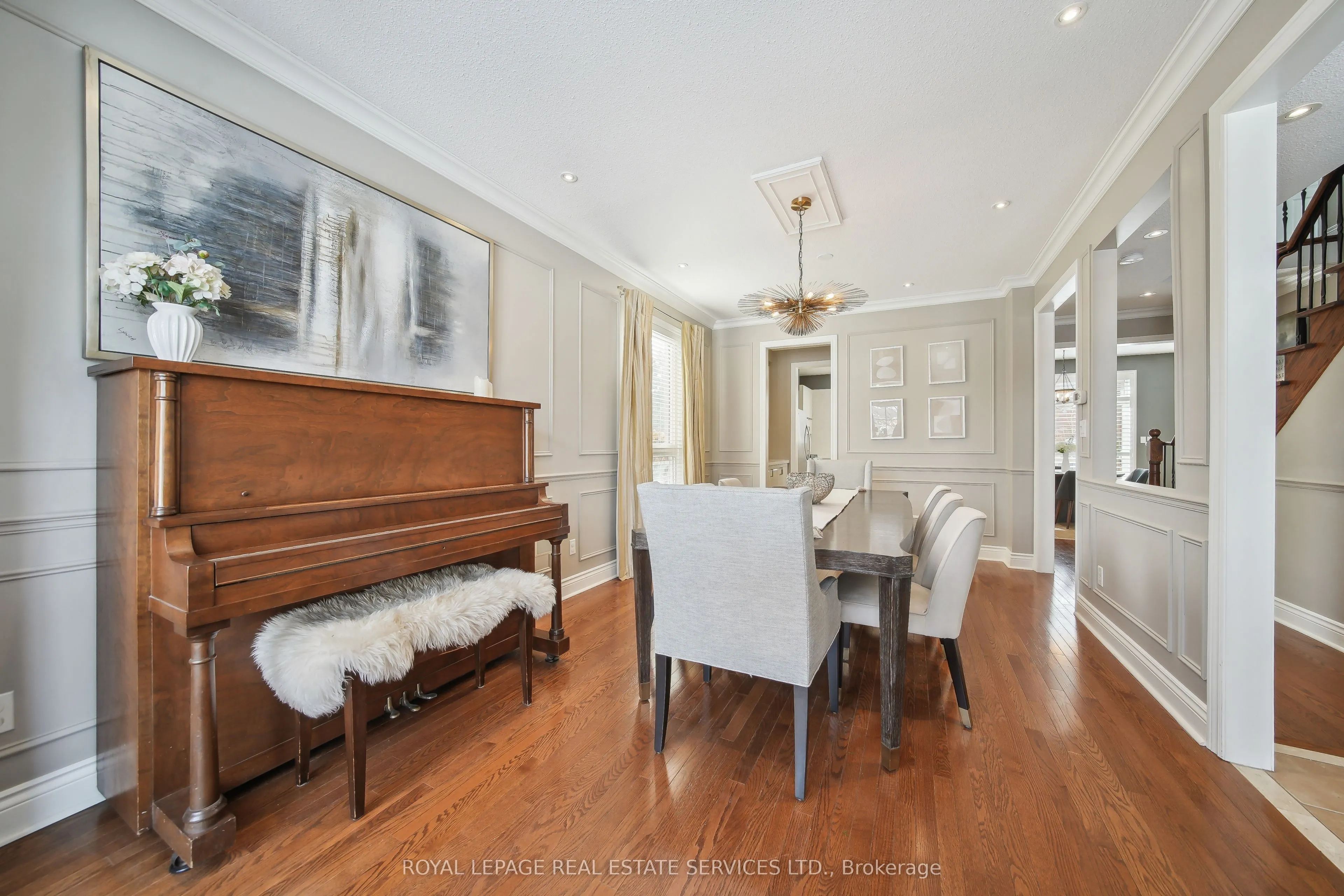 2313 Blue Oak Circle