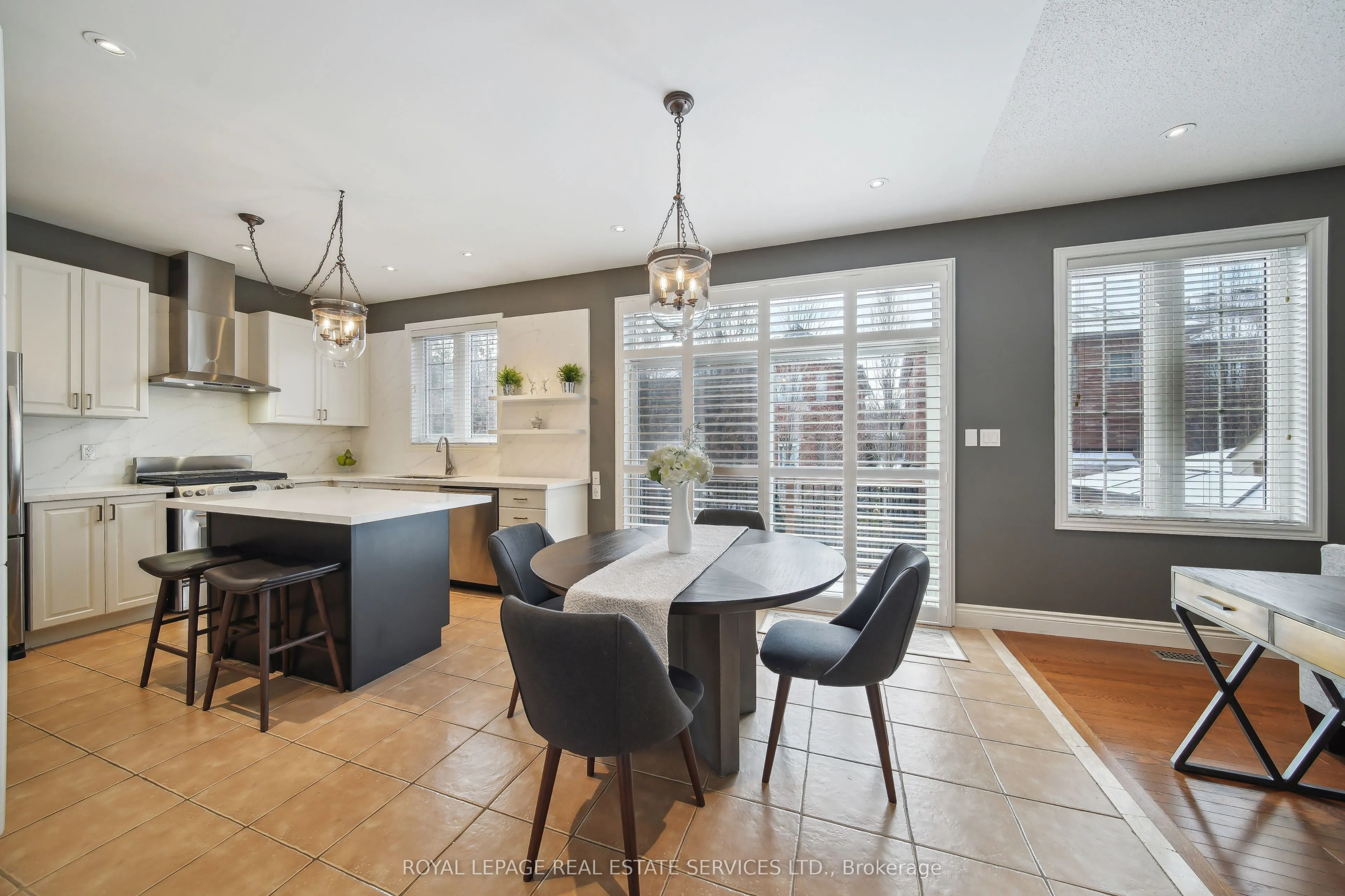 2313 Blue Oak Circle