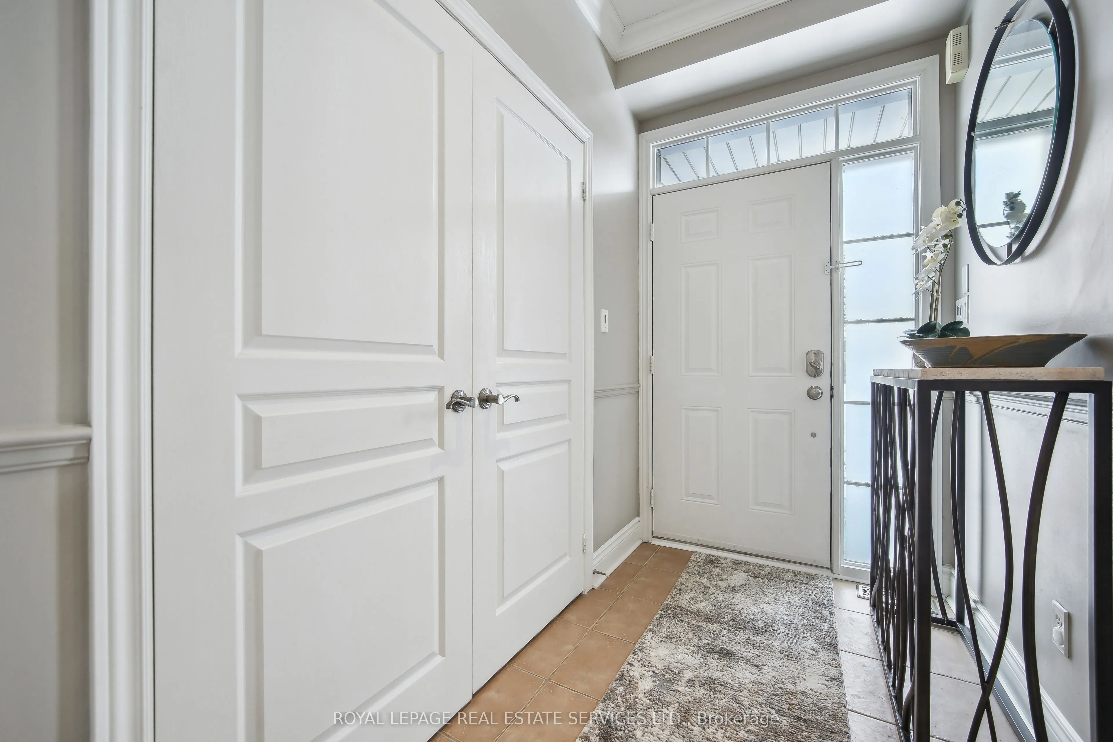 2313 Blue Oak Circle