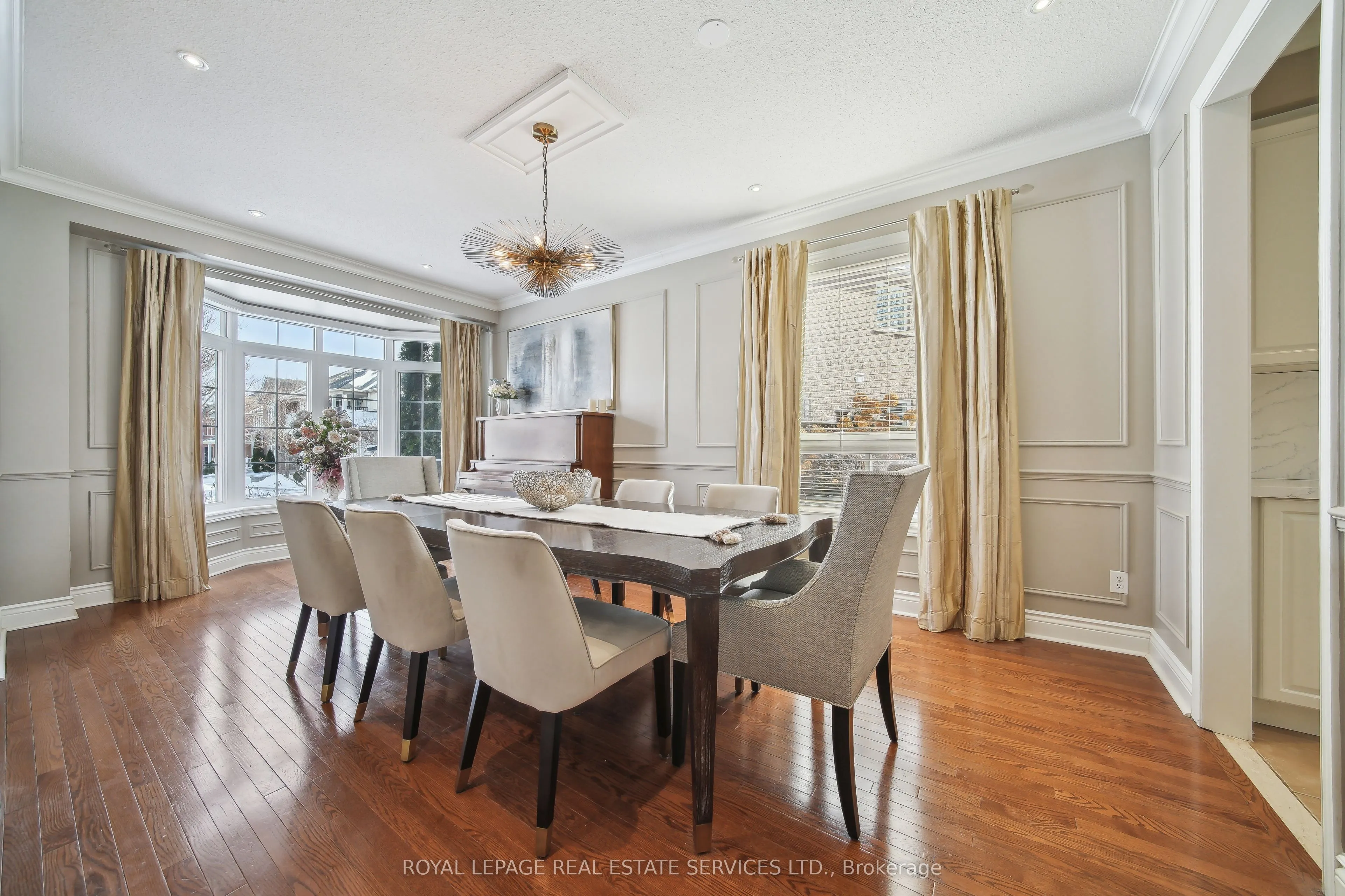 2313 Blue Oak Circle