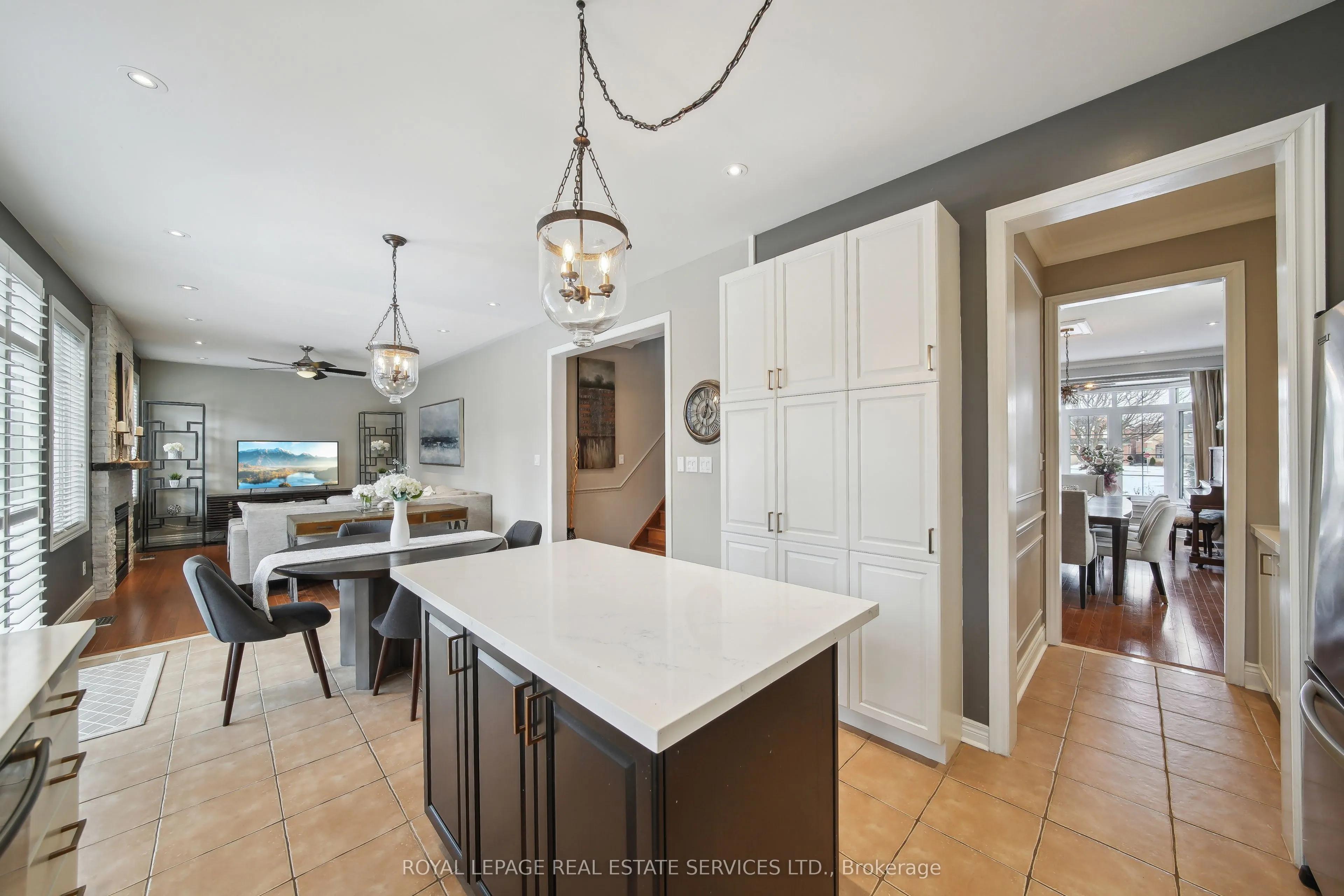 2313 Blue Oak Circle