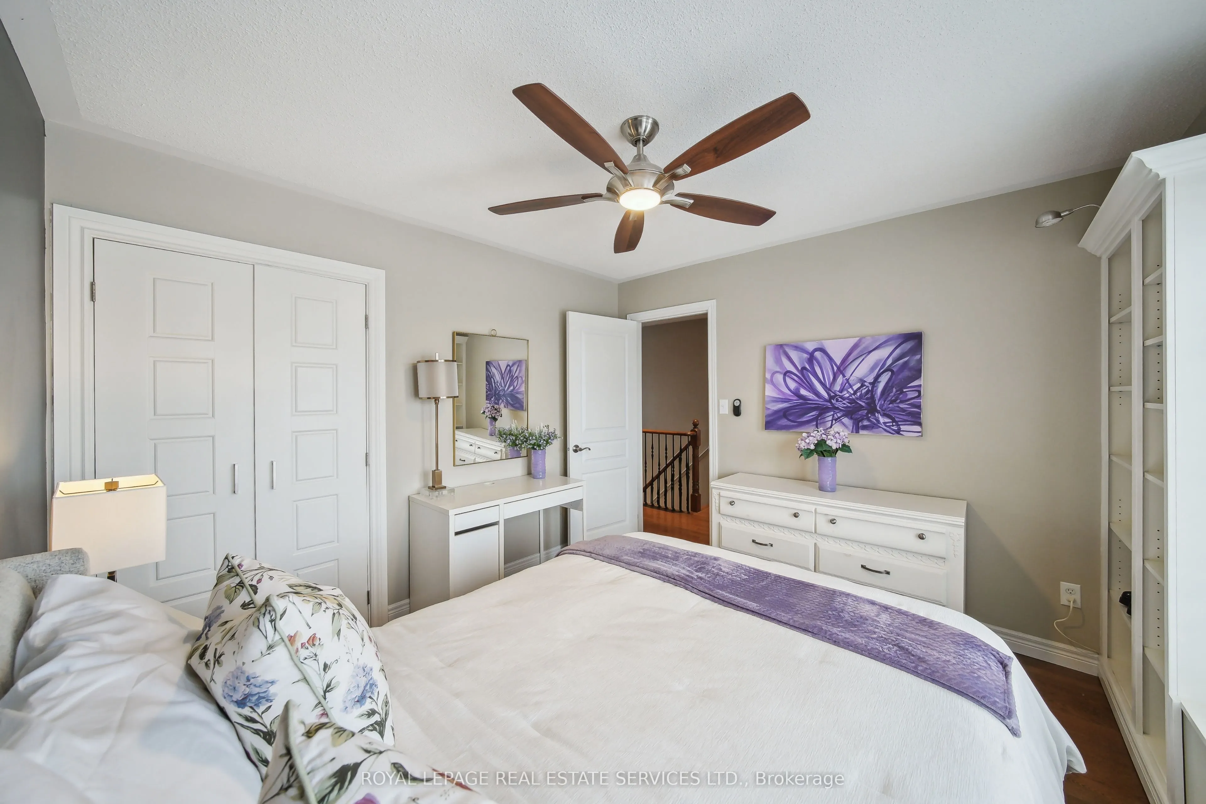 2313 Blue Oak Circle